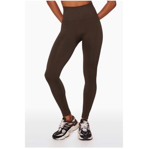 SET ACTIVE SCULPTFLEX - ESPRESSO